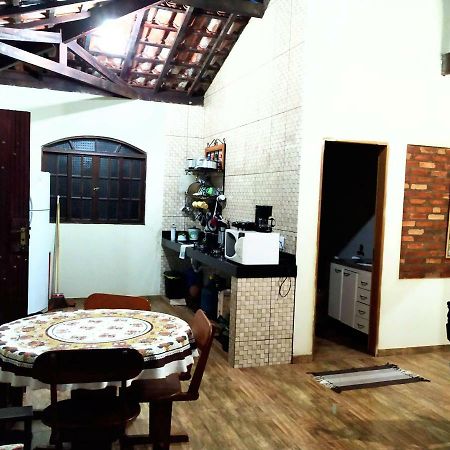 Recanto Shambala São Tomé das Letras 외부 사진