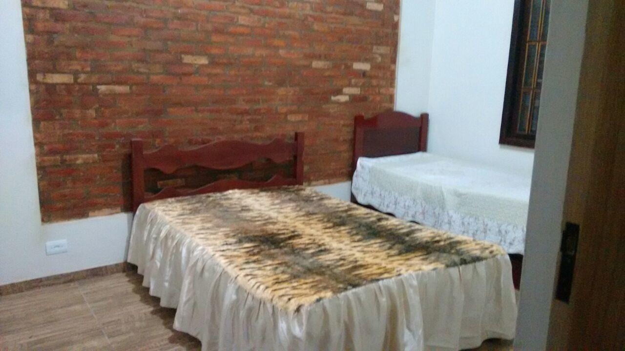 Recanto Shambala São Tomé das Letras 외부 사진